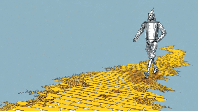 Gartner: GPT-5 is here, but the infrastructure to support true agentic AI isn’t (yet)