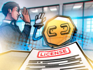 Google Play Store Sets New Licensing Rules on Crypto Wallet Developers