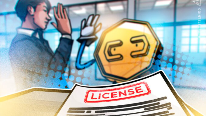 Google Play Store Sets New Licensing Rules on Crypto Wallet Developers