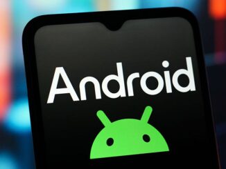 Google Will Make All Android App Developers Verify Their Identity Starting Next Year