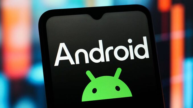 Google Will Make All Android App Developers Verify Their Identity Starting Next Year
