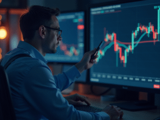 HYPE rallies 10% as Hyperliquid smashes records with $29B volume and $7.7M fees