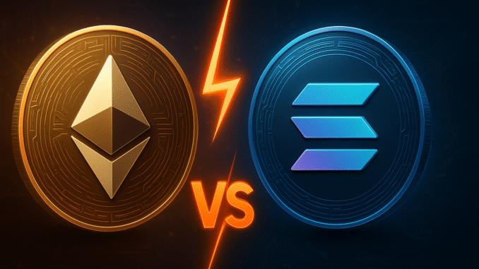 Hayes Picks His Winner For This Cycle