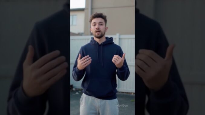 How Bitcoin Mining Works: Start Mining BTC Like a Pro||Step-by-Step Guide for Beginners