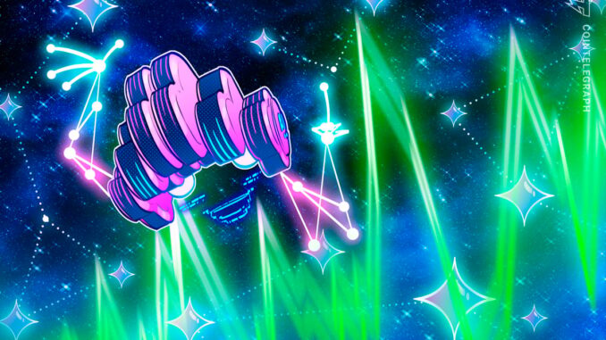 How Google Gemini Helps Crypto Traders Filter Signals From Noise