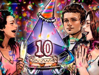 How Its Booms and Busts Shaped History