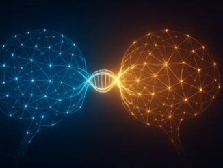 How Sakana AI's new evolutionary algorithm builds powerful AI models without expensive retraining