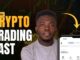How To Learn Crypto Trading & Become Profitable FAST As A Beginner (IN 2025)