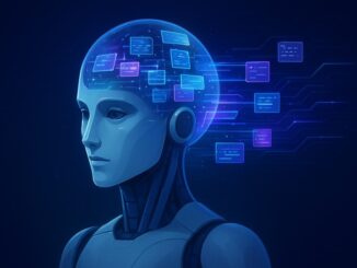 How procedural memory can cut the cost and complexity of AI agents