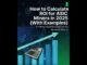 📈 How to Calculate ROI for ASIC Miners in 2025 💡