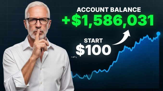 How to Invest for Beginners in 2025