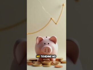 How to Make Money with Coinbase USDC | Passive Crypto Income Guide ✅