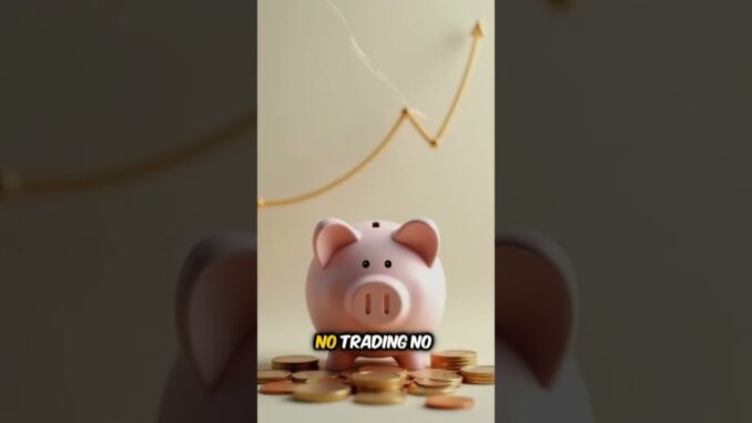 How to Make Money with Coinbase USDC | Passive Crypto Income Guide ✅