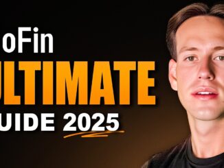 How to Trade Crypto on Blofin (Simple Beginners Tutorial)