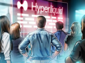 Hyperliquid Hype Token Surges On Hayes Forecast