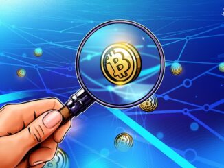 Is Bitcoin’s Bull Market Ending? Onchain Data Says Yes