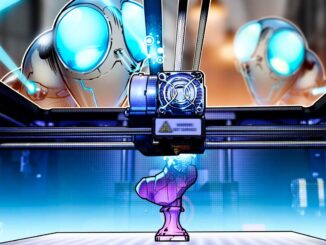 Japanese 3D Housing Firm Plans Bitcoin Buy After NFT Housing Initiative