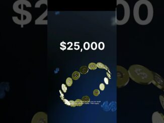 Join Bitcoin Mining app, and earn crypto by tracking your sleeping. Get 10% extra earnings