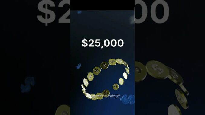 Join Bitcoin Mining app, and earn crypto by tracking your sleeping. Get 10% extra earnings