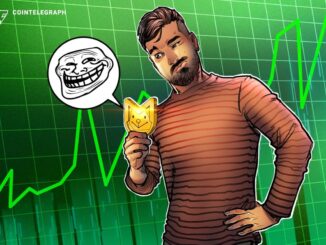 Kanye West YZY memecoin hits $3B, but falls after insider concerns