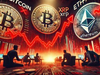 Key Factors Behind The Recent Drop