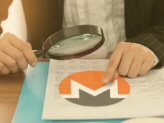 Kraken halts Monero deposits after single pool takes over 50% hashrate control