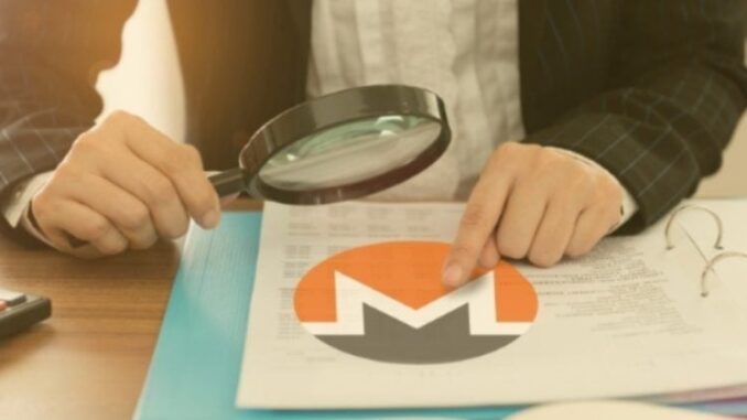 Kraken halts Monero deposits after single pool takes over 50% hashrate control