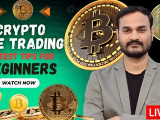 Live Crypto Trading | 17 AUG | Bitcoin Live Trading | CRYPTO Trading | TRADING #BITCOIN #live