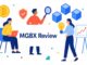 MGBX Review - Why This Privacy-First Exchange Wins NOW!