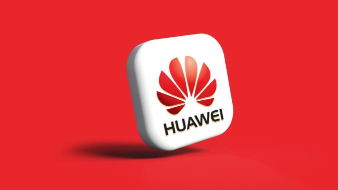 Malaysia Huawei AI talent push: 30,000 professionals trainingprogram