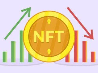 NFT Boom Returns, Backed by Premium Sales and New Use Cases