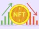 NFT Boom Returns, Backed by Premium Sales and New Use Cases
