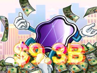 NFT Market Cap Jumps to $9.3B as Ethereum Price Surge Lifts Collections