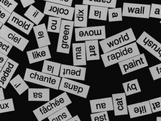 NVIDIA aims to solve AI's issues with many languages