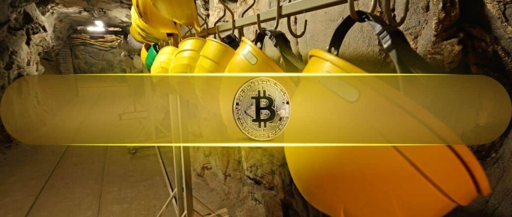 No Capitulation in Sight at 7.4% Price Surge