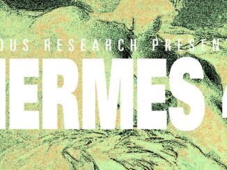 Nous Research drops Hermes 4 AI models that outperform ChatGPT without content restrictions