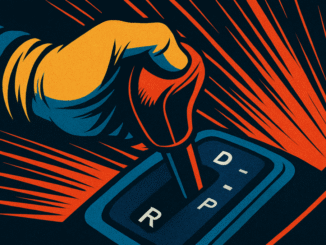 OpenAI brings GPT-4o back as a default for paying ChatGPT users