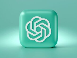 OpenAI could reach $500 billion valuation in new stock deal for staff