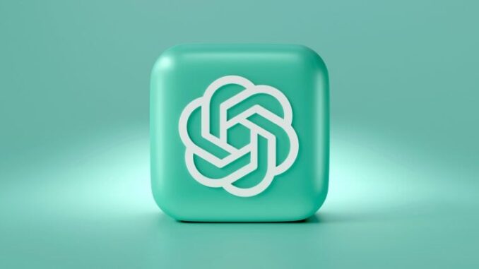 OpenAI could reach $500 billion valuation in new stock deal for staff