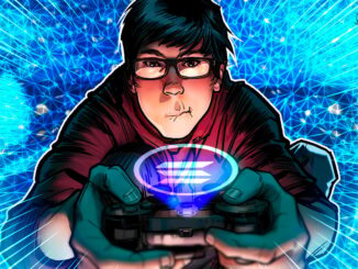 Play Solana To Launch First Handheld Gaming Console In October