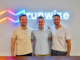 Real estate startup Runwise is taking on record heat this summer