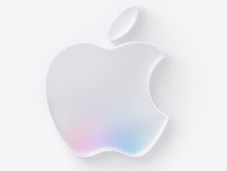 Report: Apple’s smart home ambitions include “tabletop robot,” cameras, and more