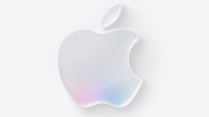 Report: Apple’s smart home ambitions include “tabletop robot,” cameras, and more