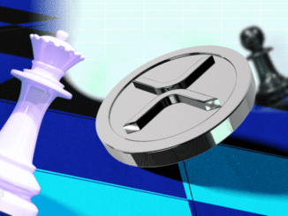 Is Bitcoin Quietly Powering Ripple’s Liquidity Network?