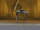 Robot Videos: Exploration Robots, House Builders, More