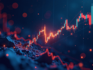 SIGN price soars 11% as Sign Foundation completes $12M token buyback