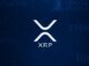 Six asset managers file amendments for spot XRP ETFs as Grayscale adds new S-1