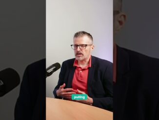 Stand Out: Tone of Voice Guide vs. AI Content Creation