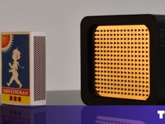 Swedish startup unveils Starlink alternative — that Musk can’t switch off