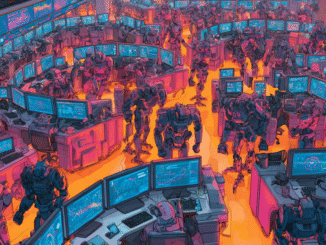 TD Securities taps Layer 6 and OpenAI to deliver real-time equity insights to sales and trading teams